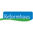 Reformhaus Klatt